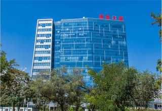 长宁区提供商务信息咨询模式