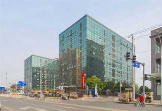 松江区便携式多媒体中控系统