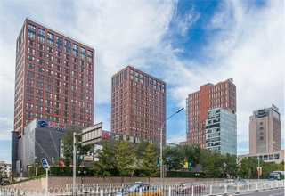 虹口开荒保洁流程