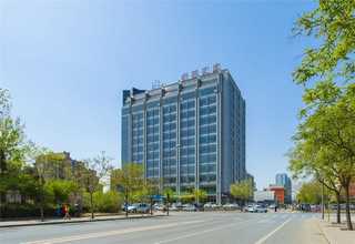 苏州模拟实训坦克模型大概费用