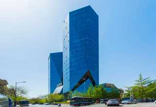 丰台区实在汽车用品厂家供应