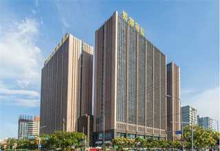 衢州过程装备与控制工程函授专升本几年毕业