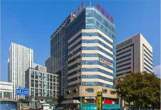 河南质量稳定长期供应ABS打印机壳