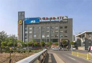 沙湾烧烤店排烟多少钱