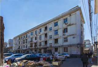 萝岗不锈钢回收平台