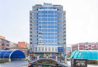 浙江脚手架销售厂家