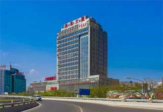 苏州品牌网络技术费用是多少