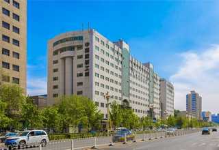 黄山规划地形沙盘制作