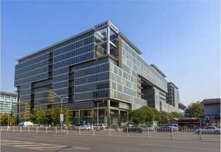 温州电动叉车2吨