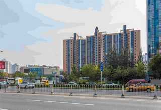 南京快捷拍高拍仪销售