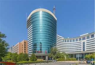 中等功率寿命测试仪联系人