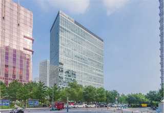 官渡区驾校哪家服务好