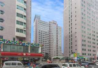 舟山专业的化妆品进口清关怎么收费