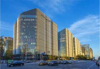 徐州彩色压花地坪怎么做