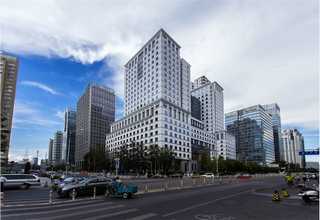 湖北简易无尘室设计