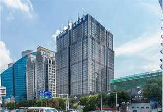 南京保鲜冷库设计