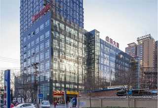 山东加工西门康IGBT模块报价