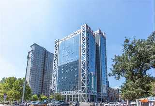 温州风景区别墅设计类型