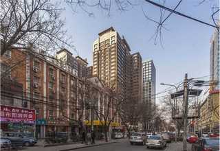 电动高温球阀厂家供应