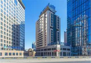 安阳数控去毛刺机