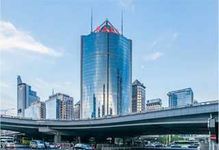 北京三维数字化平台怎么找