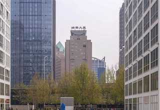 自贡自动抓取光学分选机研发公司