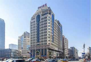 青浦区汽车救援搭电热线