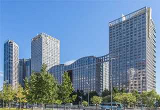 安全碟形弹簧在线咨询