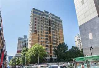 江门口服冻干粉供应企业