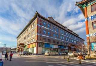 山西性价比高对夹蝶阀价格咨询