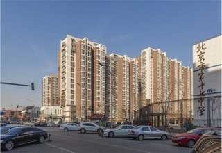 桃浦售后无忧办公楼装修报价