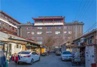 皇姑区哪些智能获客服务价格