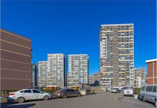 池州市单法兰液位变送器报价