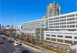 石家庄专业树脂砂铸造流程