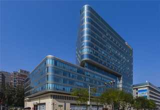 大功率照明灯具价钱