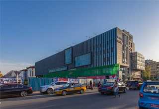 徐汇区综合性能洁净室检测收费