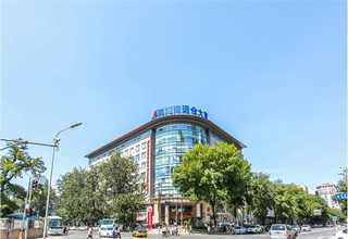 山东竣工铜盘厂家