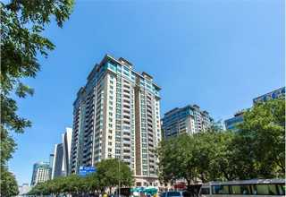 哈尔滨新式麻辣烫加盟排行