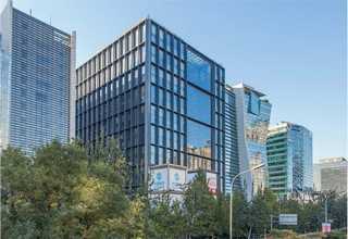 上海阻燃防静电春秋装定做