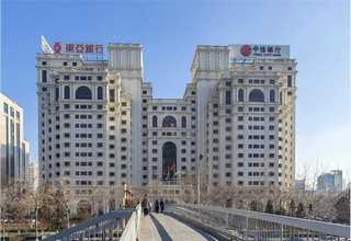 深圳挤压硬质合金批量