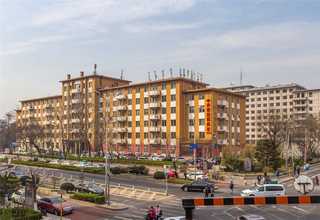 广西透明钢丝软管现货