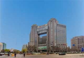 苏州ZN63A-12断路器供应商