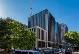 台州注册企业需要多久