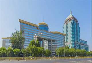 辽宁重型家具搬运车单价