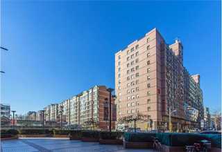 吉林管道聚脲防腐喷涂