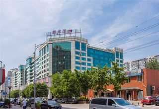 江宁专业工装拆除施工哪家正规