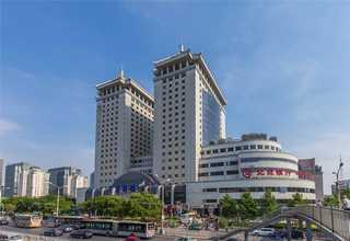 长沙全球工业设计公司