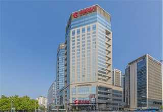 青海国外发动机零部件二维码激光打码机