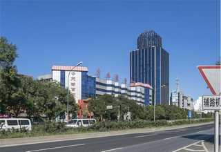 山东电源防雷防雷器开关