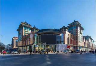 无锡a3专业扫描仪销售厂家